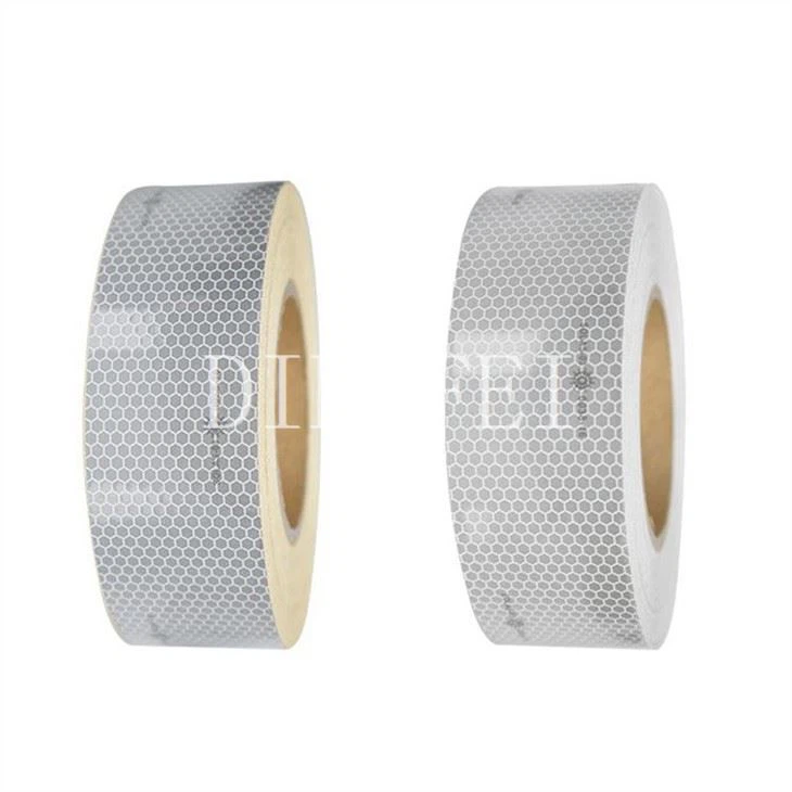 Marine Reflective Tape