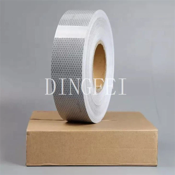 Marine Reflective Tape