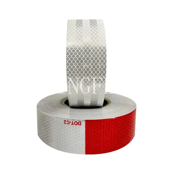 Reflective Tape Price
