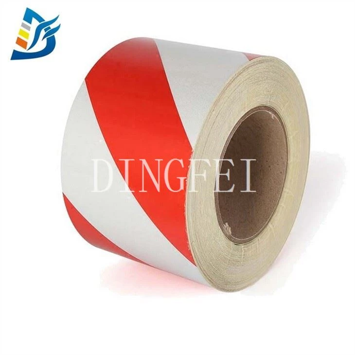Road Safety Tape