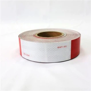 2 Reflexband Factory
