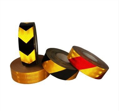 Billigt reflexband