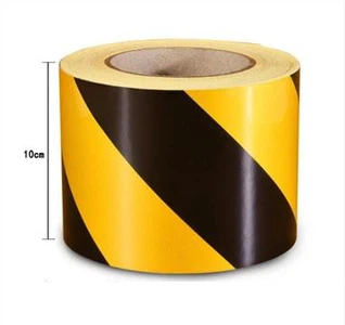 Konstruktionsreflexband
