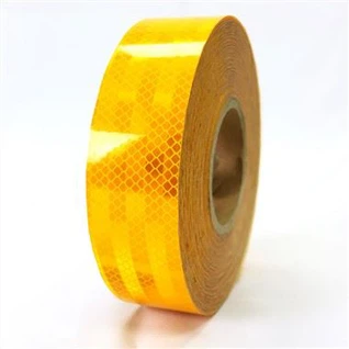 Orange reflextejp