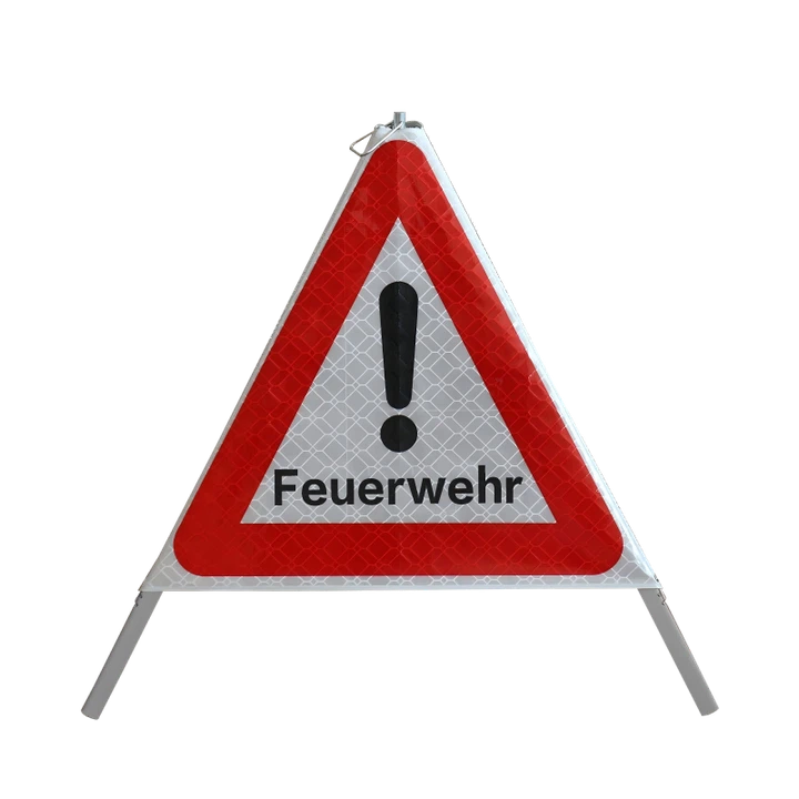 Feuerwehr Feuerwehr