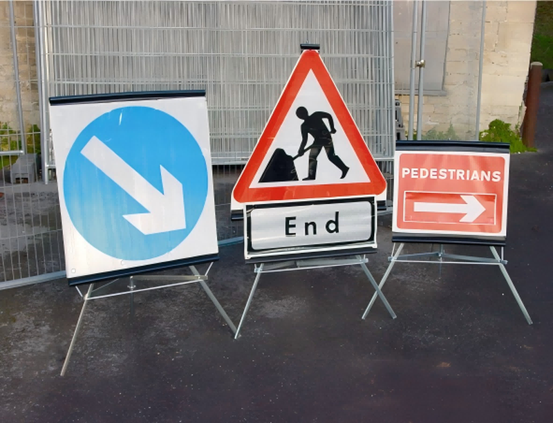 04459CBF-F961-4e39-BAA7-E7C79F27A2D31 04459CBF-F961-4e39-BAA7-E7C79F27A2D31