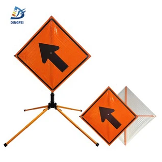 TC-4L STÄNGNINGSPIL